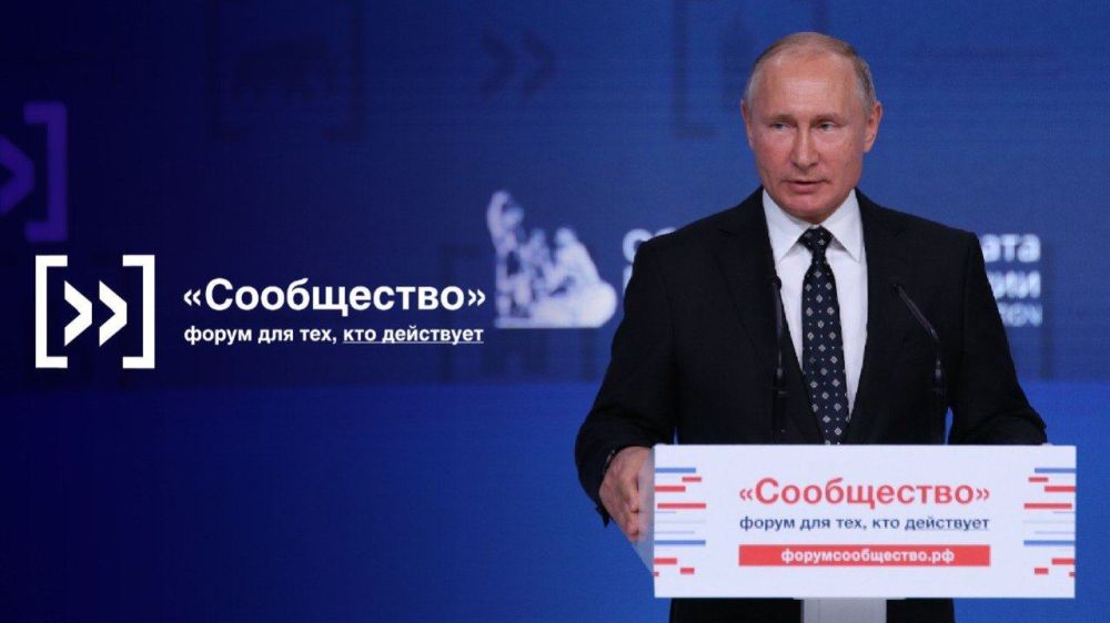 ��������� ������ �������� ����� ���������� � ������� 8 ������� �� �� �� �������� ��������� ������ ����������� � ������