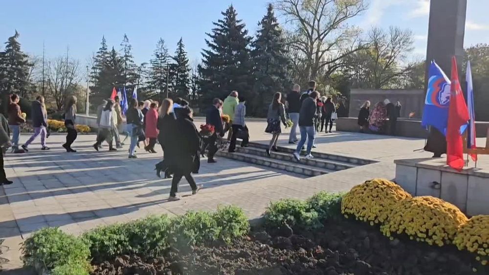 31.10.2023 ���� � ���. �������� ������ ������������� ������