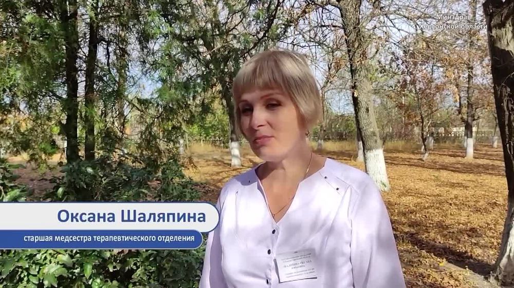 � �������������� ���������� ������� ���������� 10 ������� ������� �� ���