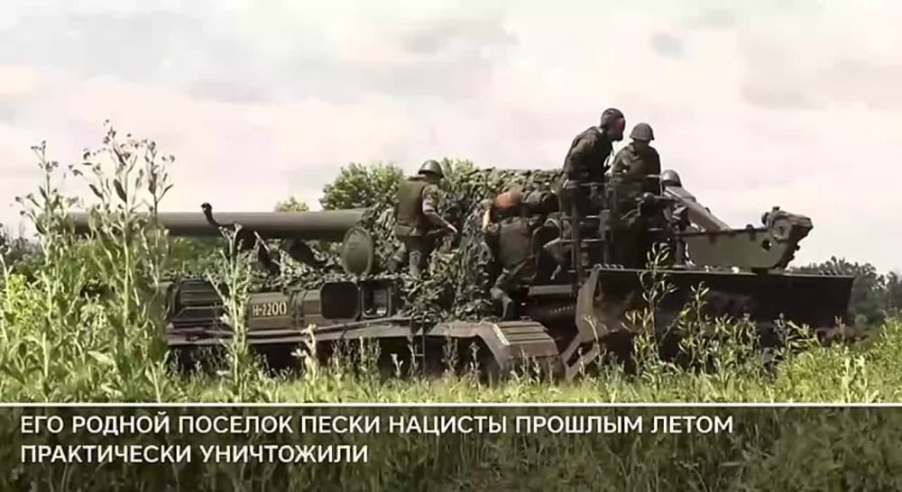 �� �������, �� �������, �� ������� � ������� ���� ���������, �� ��� ��������� �� ���������