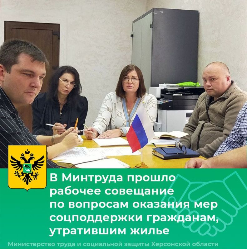 ������ ���������� �������, ��� ����� ���������� � ���������� ������ ��������, ������ �������� ������������ �������