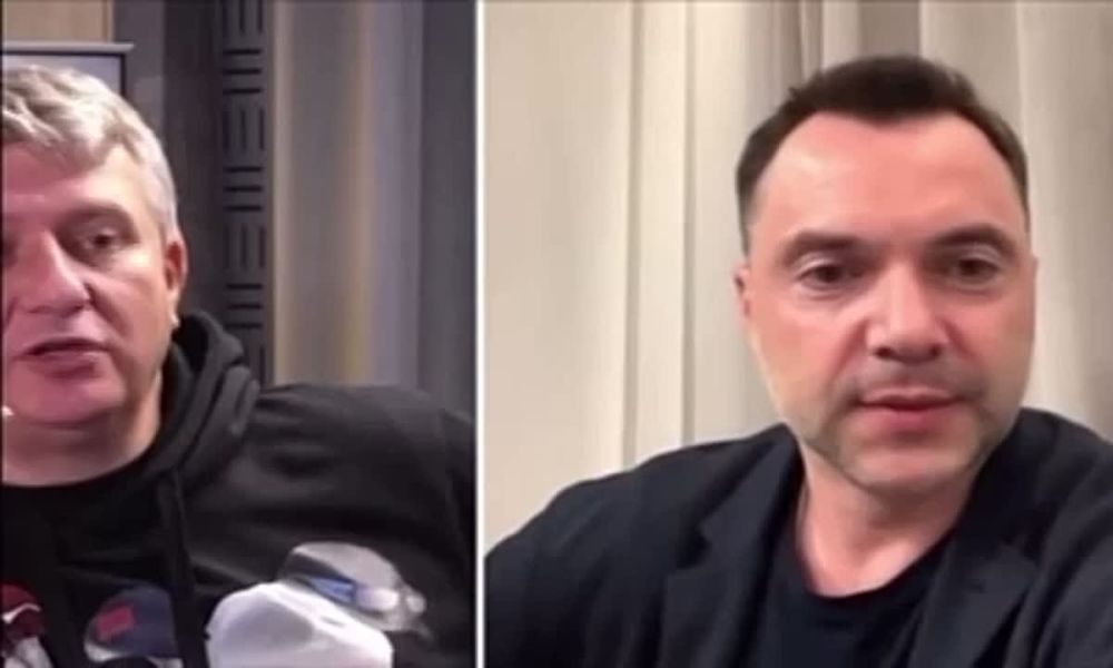 ���� ������������� ������� �� ������������,- ��������� ����� ��������� ����