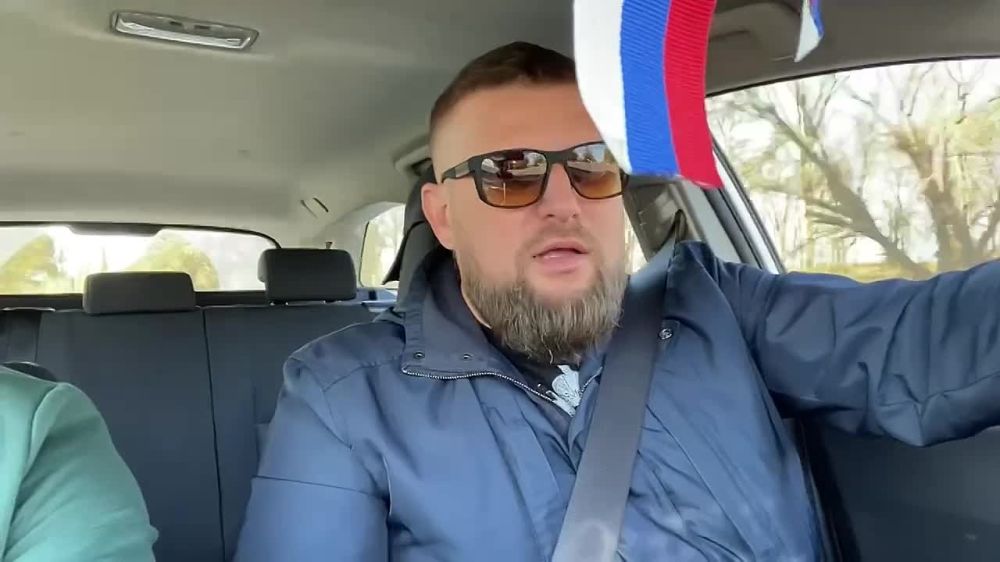 ������������ ��������� ���������� ���������� ������� ������ �������: ��� ���� ������� � ������� ����� � ����������������� � ����������������������