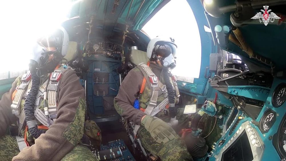 ���������� ��: ��-34 ��� ������ ���������� ������� ���������� �������� � ���� ������������