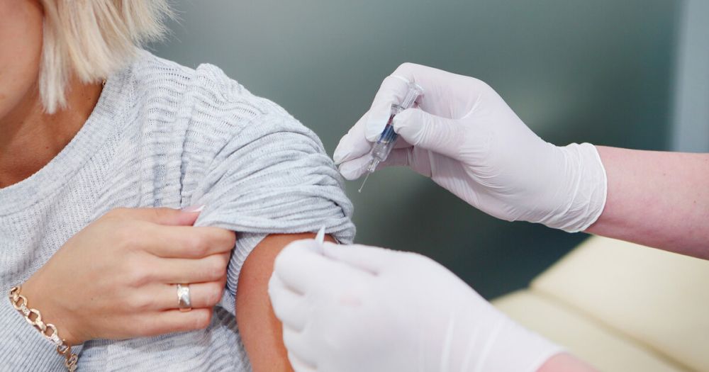 ������: 11 ����� ��������� ��������������� �� ������