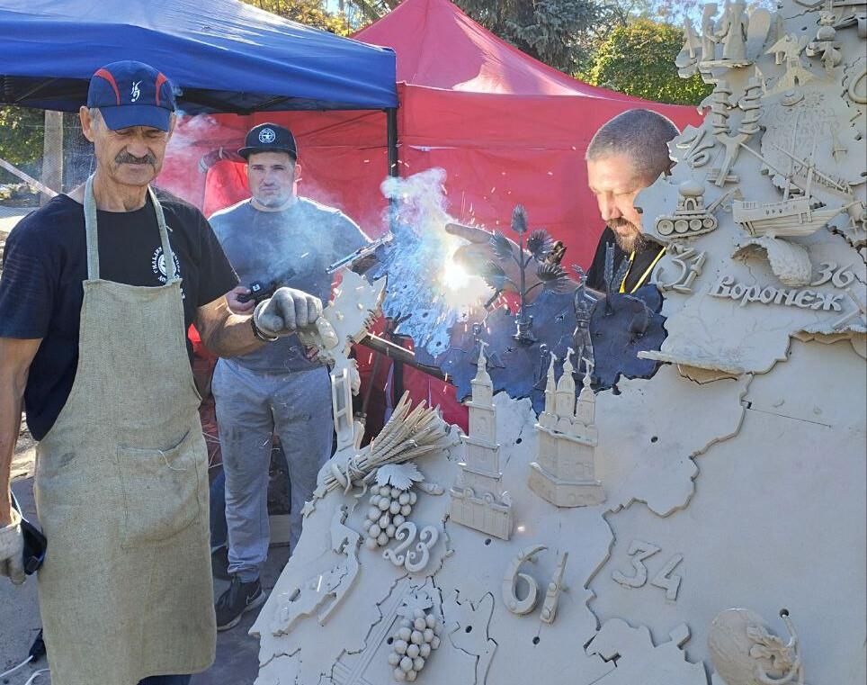 ���������� ������� ������� ������� ����� �������� ��� ������� ����� ������ � �����