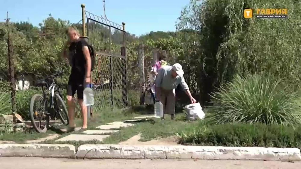 � ������� �������-���� ��������� �������� �������������