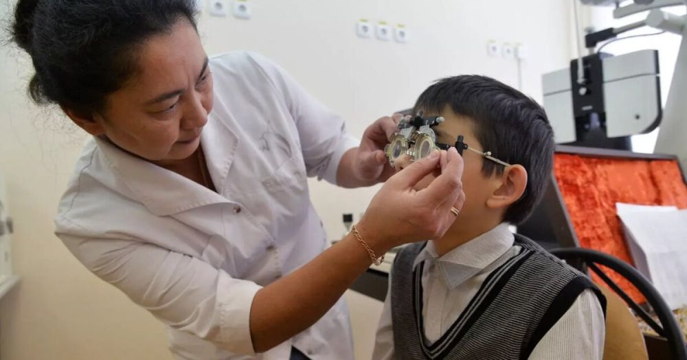 ������ ��������� �� ������ ������� ���������� � ���������� �������