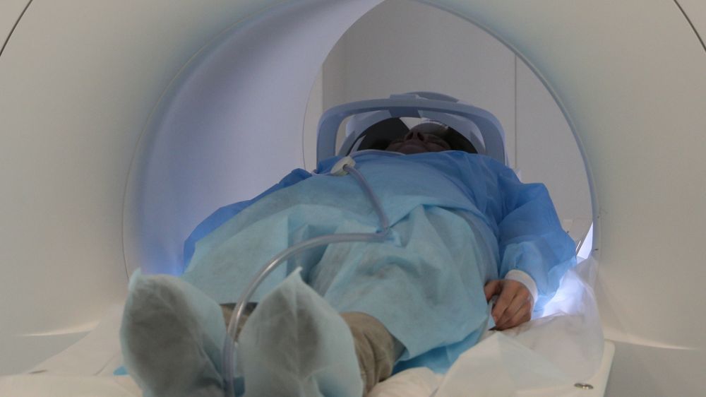 ����� ������� ������� �������� �� � ���