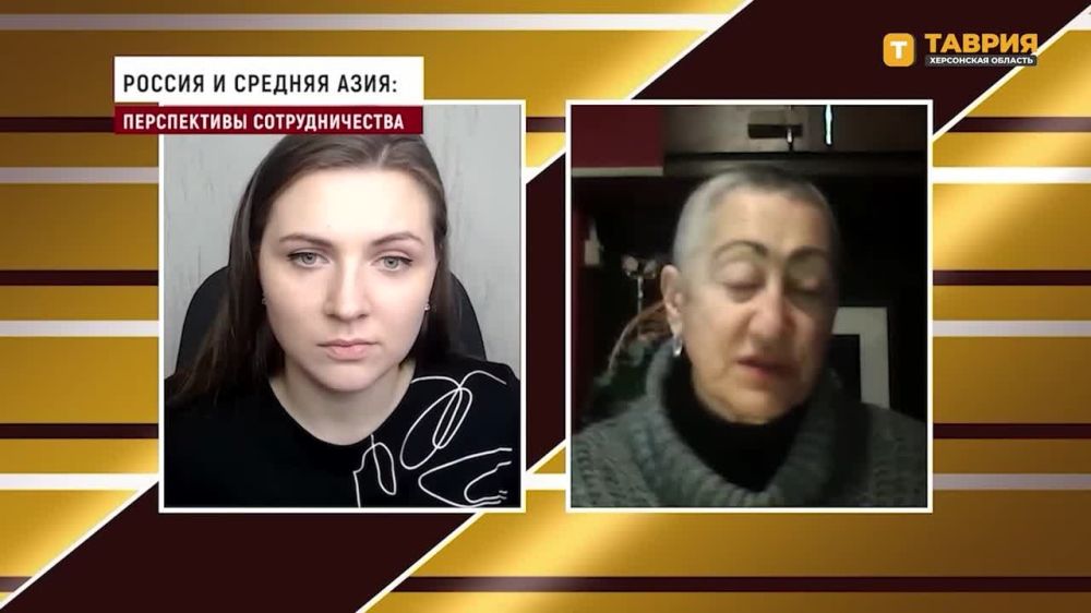 ������ ��������: ��� ��� ����� ����� ���������� ����� ������� � ��������-������������� �������