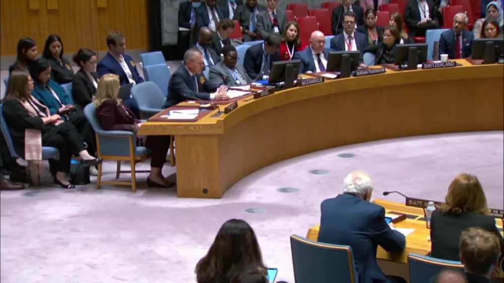 ����������� ��������� � ��� ������ ������ ����� ����� ������ � ������ ��, ���� ������ �� ������ �����