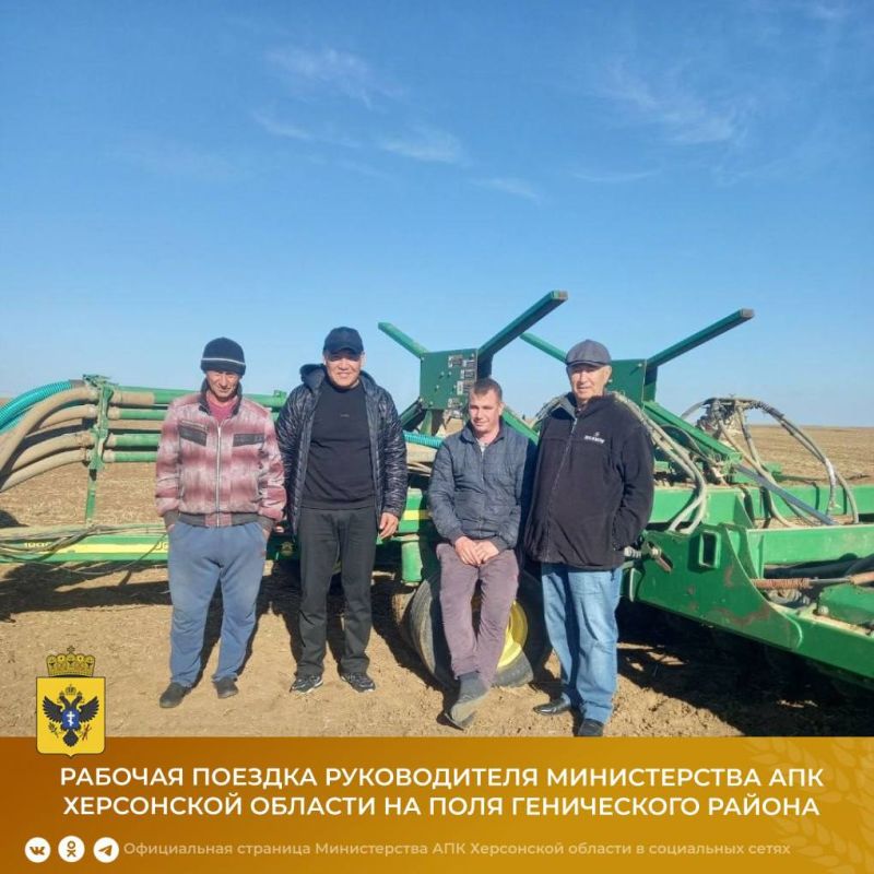 ������� ������� ������������ ������������ ��� ���������� ������� �� ���� ����������� ������