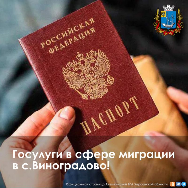 ��������� ������ ������������ ��!. 1 ������ � 12 - 00 � �.����������� ����� �������� ����������� �������� ������ �� �������� �������� �� �.���������