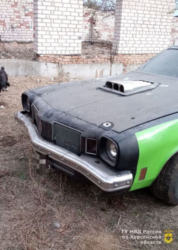 � ��������� ������� ���������� ����������������