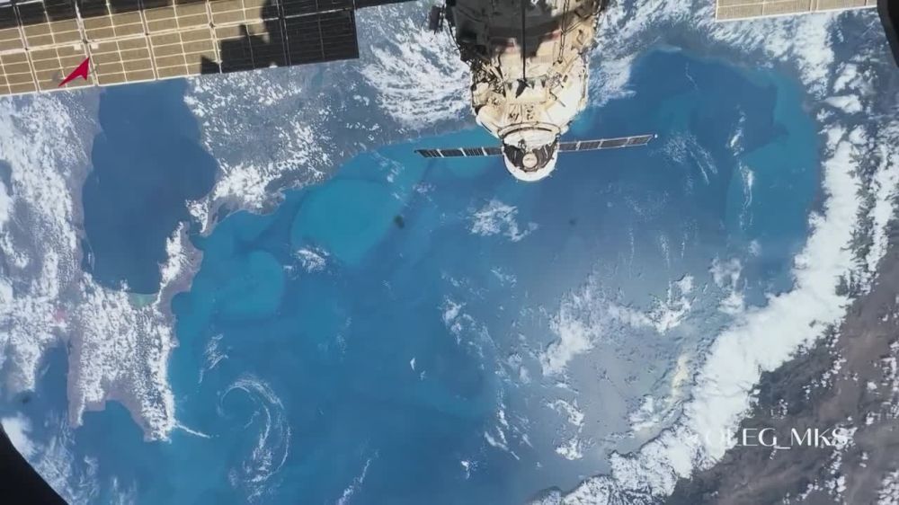 ��� �������� ���������� ������� � ������ ���� �� �������? ���������� ���������� ���������