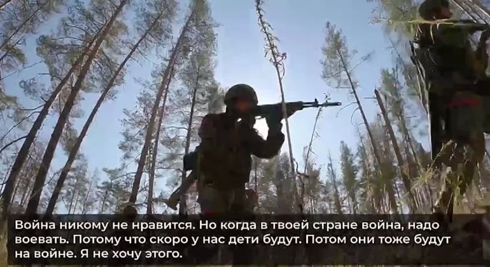 �������� ��� ������ �������� � ���� �� ��������� ������� ��������� �� ��������� �� ������� ��������