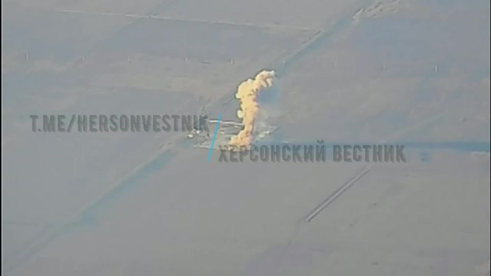 �� ������� ����� �����������, �������������� ����������� ����� ������ ���������� ������� ������� ��� �� ������������ ���������� �������, � ������: