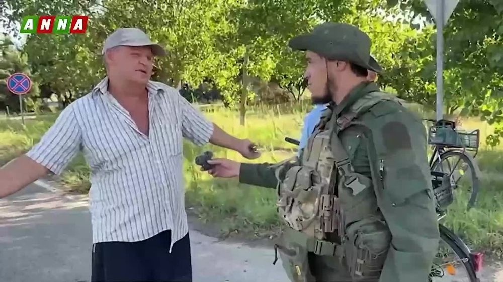 ������ ���������� ���������� ���� � ��������, �������� �� ��������