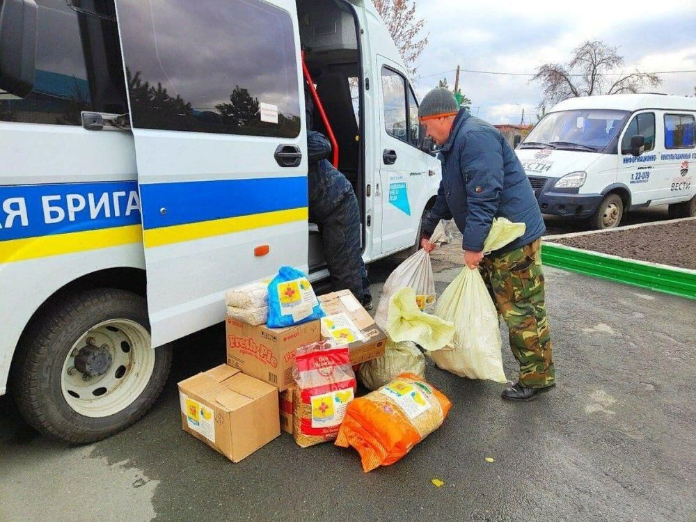 ���������� �������. ����� ������ �� ������������� ������� ������� ��������� �� ���������� ������������� ������������...