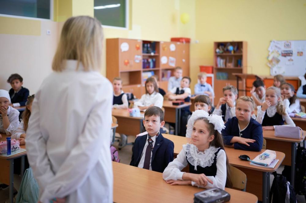 �� ������ � ������ ������� ������������ ����������� �������