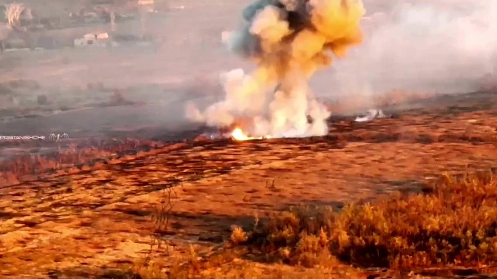 � �������: ������ ��������� ��������� �� ���� �� ����������