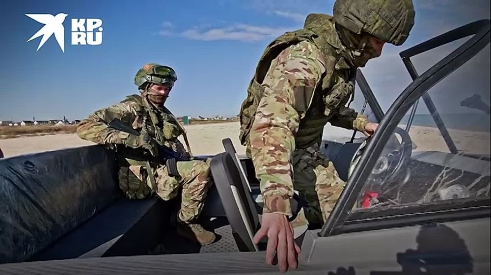 �������� ����� ������� ���������� �������� ����� ������ ����������� "�����"