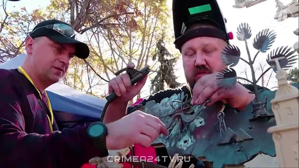 � ����������� �� ������� ����� ������ ��������� ����� ������� ������