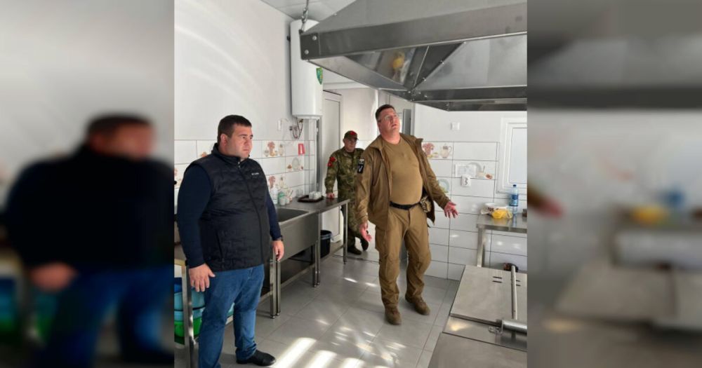 ����������� ������������� � ��� �� �������� �������� ������� ���������� �������� � ���������