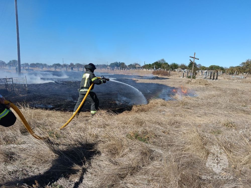 ��������� ��� �������� 6 ������� � ���������� ������� �� �������� �����