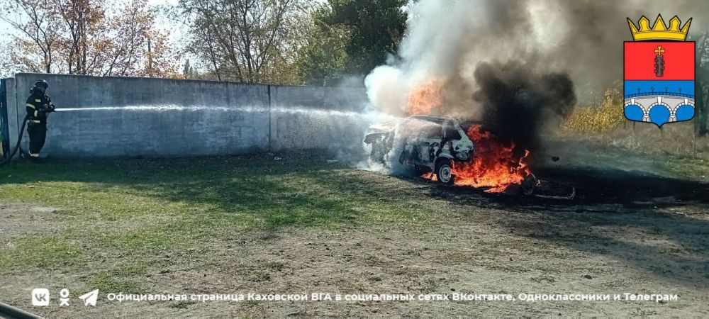 ��������������� �������-������������ ����� ������� �����������