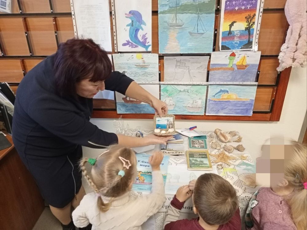 31 ������� �� ���� ���� ���������� ���� ������� ����