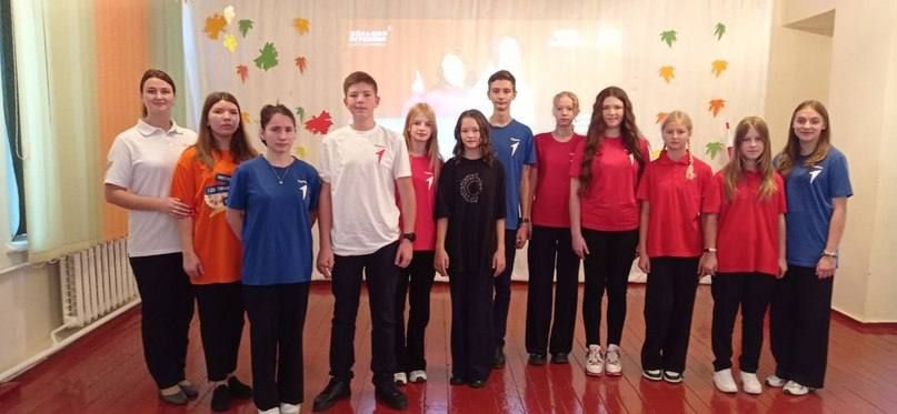 ������������� �������� ����� "����� ���������" � ���������� �����