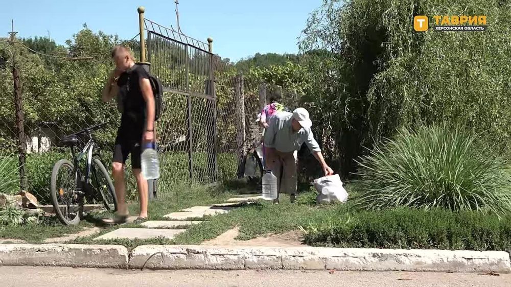 � ������� �������-���� ��������� �������� �������������