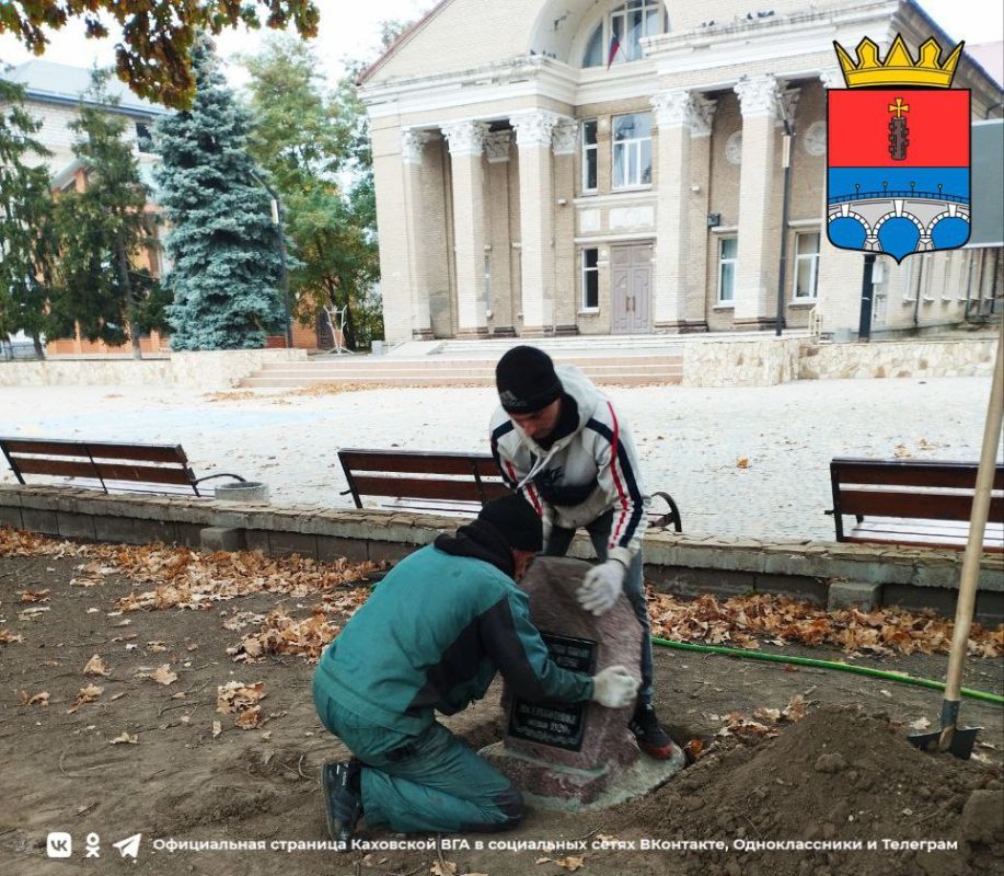 ��������� ������������� ���������� ���, ��� ������ ������� � ������� ��������� ������