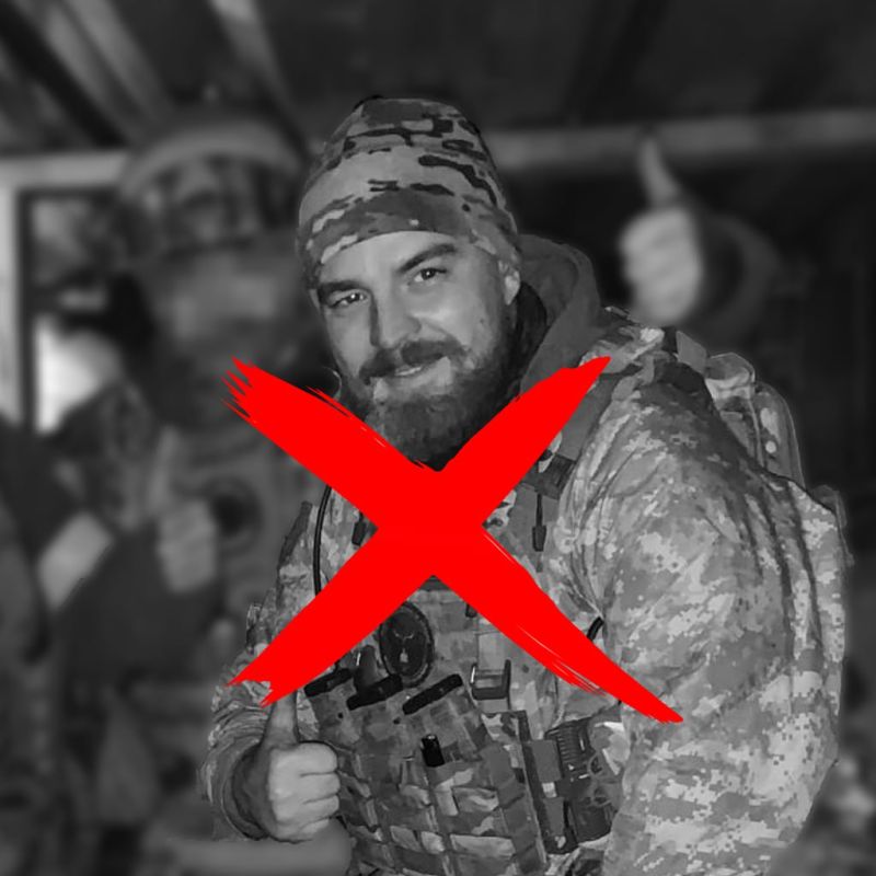 � ���� ��� ��������������� ����������� �����������-������� ����� ������ � �������� �����