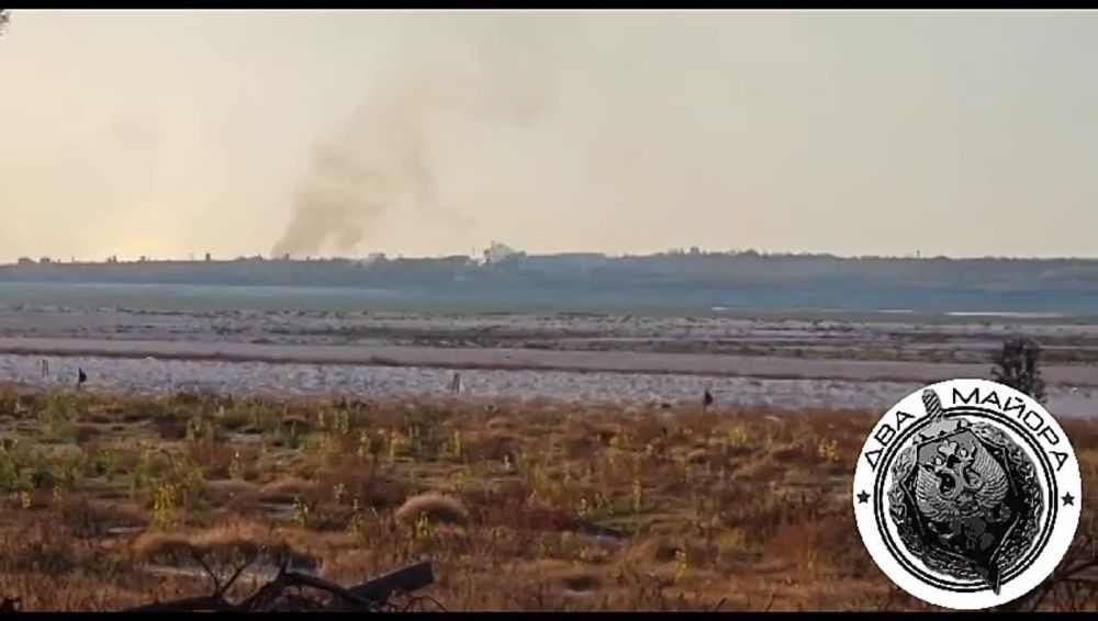 ��� ������: ���������� �����������. ���� ������� �� ������ ������� ������ ��������� ��������� �� ���������� ��� � ����. � ��� ����� ���-1500