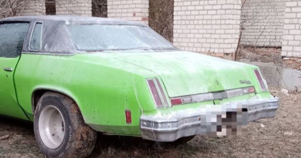 ������� �� ����������� ������ ����� �����-���������� � ���������