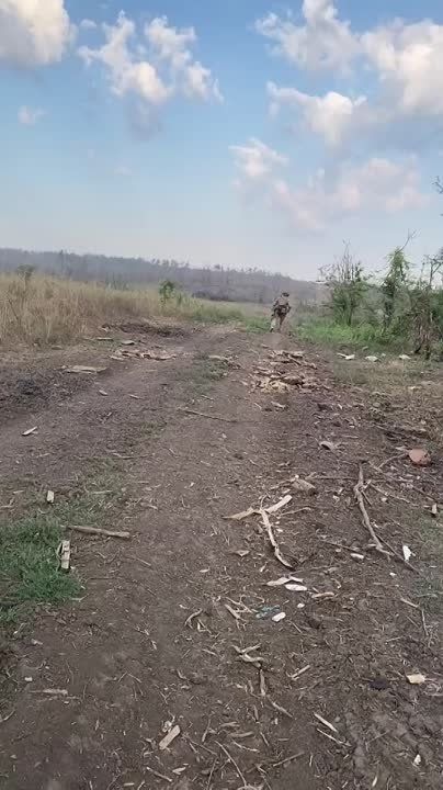 ��� ��� � ������ ����� � ��������