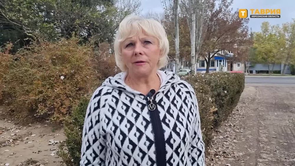 � ������������ ������ �������� �������� ������ "������������ �������"