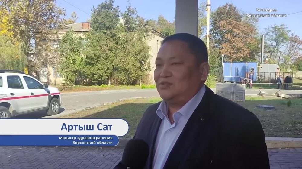 ������������ ��������������� � ������ � ���������� �������� �������� �������� ���������� ��������� ����� � ������� 3 �����