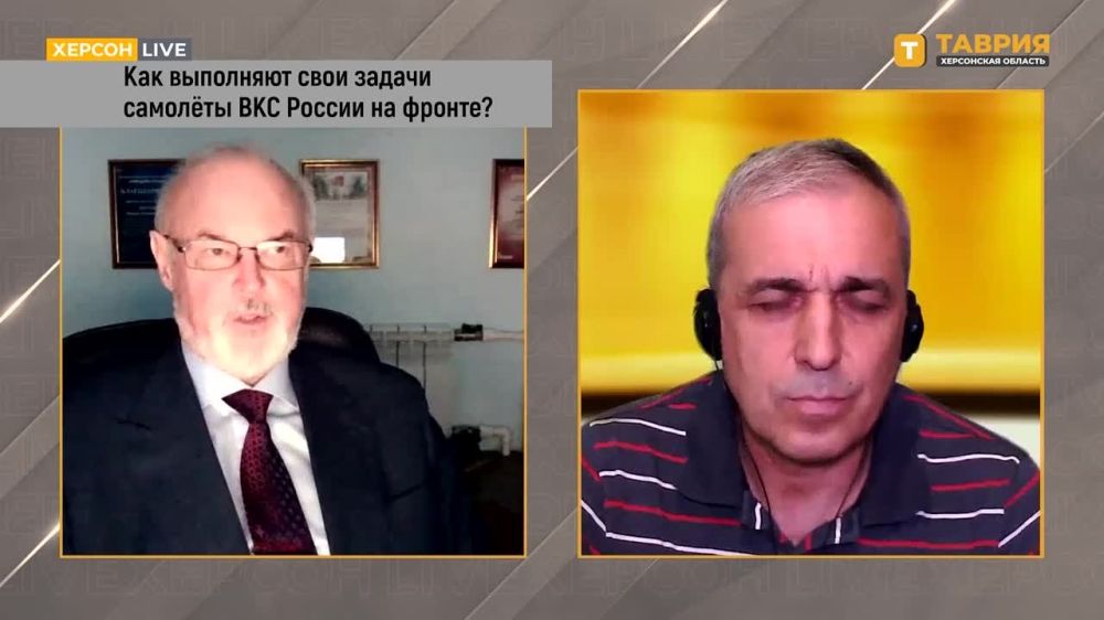 ���� ������: �������� ��-34 ������ ����� ������ "������"