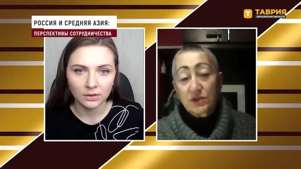 � ���������� ������� ������� ���� ����� ����������� �������� �������, ������� ������ ��������