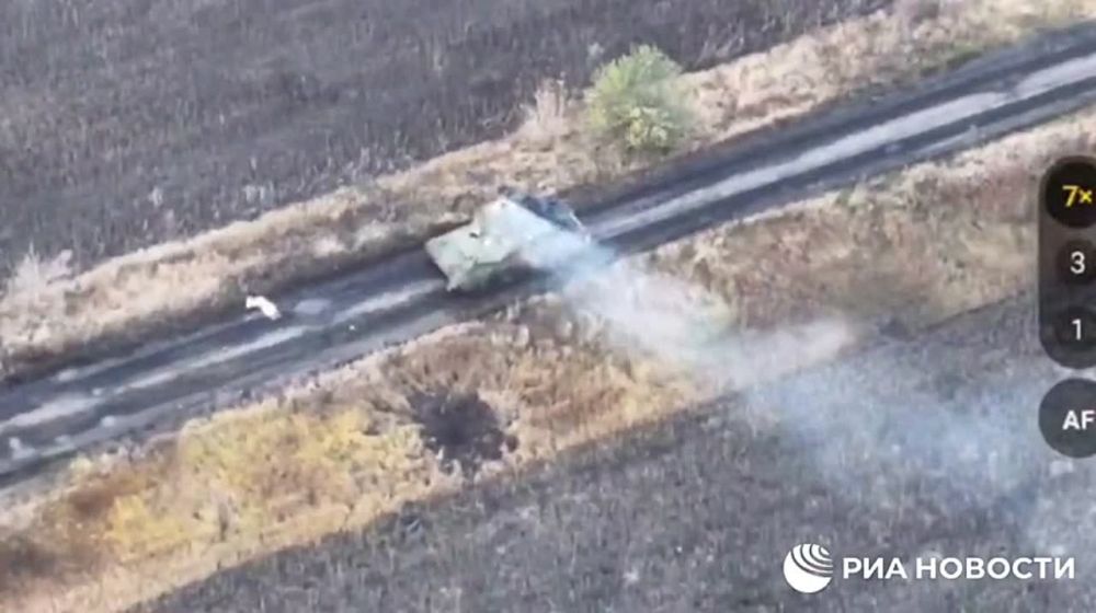 ��� ����� �������� ����� Leopard