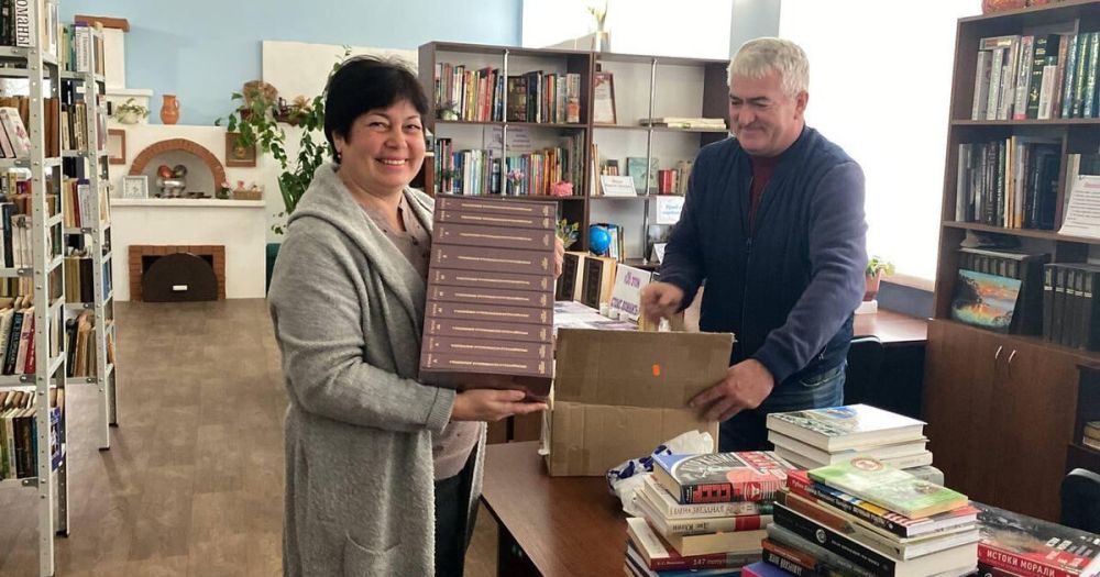 ������������ ������� �������� ��������� � �������� ���������� ����������� ������