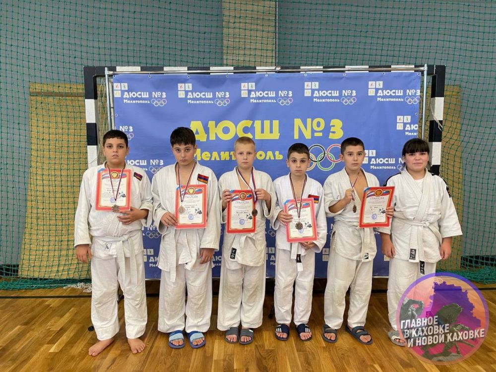 ���� ���������� ��������� ���� ��������� ������� �� �������� ���������� ����������� ������� �� �����