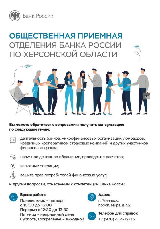 ������ ���������� ������� ����� �������� ������������ �� ����������� ����� ������