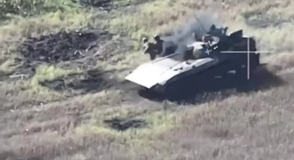 �� ���������� ����.. �� ������ ��� ��� ���������� ������ � ����� ����� �� ����� ��������