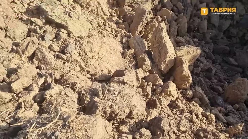 � ���� ���������-1 ������������� ������ 25 ������� ����� ����������� ������, ������������ ������� �������� 4 �����