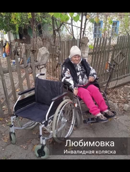 ��������� Z���������V2022 �������� � ���������� ����� ������������ ������