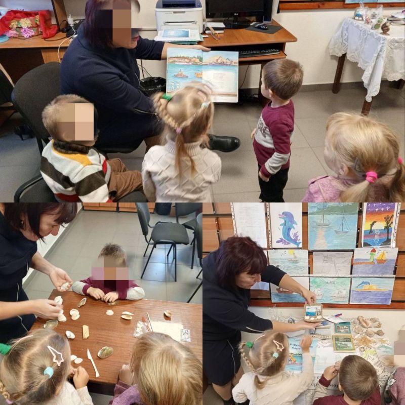 ���� �� ���� ������� �������� ���� ������� ���� ���������� ����������� � ��������� ��������